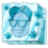 www.icewolfbymattfurie.xyz favicon